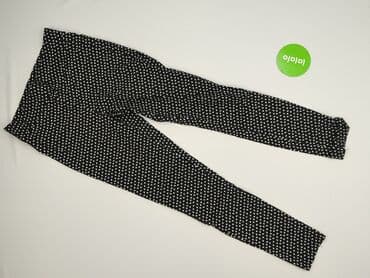 elledue rajstopy: Legginsy S — 2