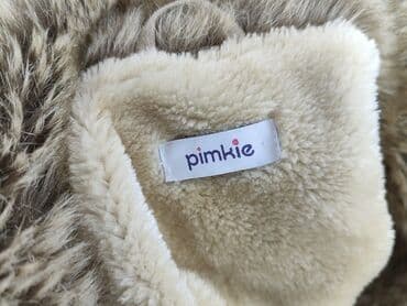 steve madden kurtka zimowa damska: Pimkie, Kurtka zimowa damska, S — 4