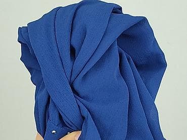 simple koszula damska: Andrea, Tunika damska, rozmiar S — 7