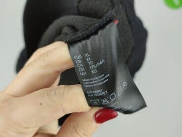 sweter disney: Bluza damska
, rozmiar XL — 4