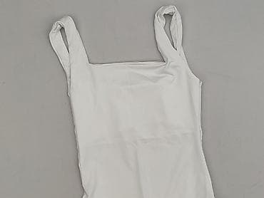 Body damskie, rozmiar 2XS