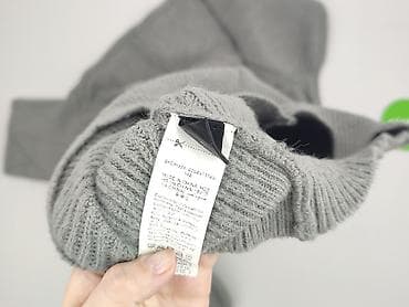 sweter w serca h: Shein, Sukienka damska, rozmiar L — 4