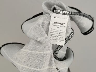 shein bluzy: Shein Curve, Top damski, rozmiar L — 6