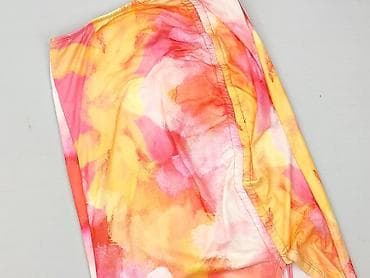 sezane: Shein, Spódnica damska, rozmiar S — 1