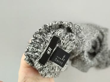 m s collection sweter: H&M, Kardigan damski, S — 5