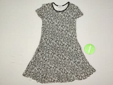 c: Women`s dress, size S (EU 36) — 2