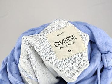 hello kitty bluza: Diverse, Bluza z kapturem damska, rozmiar XL — 4