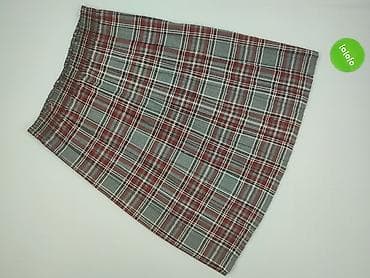 długie plisowane spódnice: Spódnica damska, rozmiar L — 2