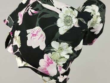 bluzki damskie dopasowane: F&F, Bluzka damska, rozmiar S — 7