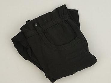 esprit by edc: Esprit, Sukienka damska, rozmiar M — 6