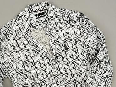 Cubus, Koszula damska, rozmiar S