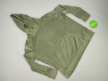 dilvin kombinezon: XXL, Bluza z kapturem damska, rozmiar 2XL — 2