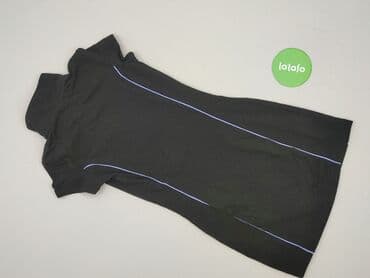 sukienka marynarka xs: Puma, Sukienka damska, XS — 3