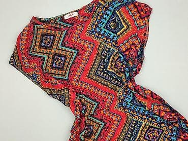 bemar sukienka: J&X, Sukienka damska, rozmiar 3XL — 2