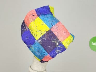 bluzki cleo: Top damski, rozmiar M — 5