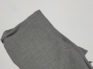 bufiasta spódnice: Esprit, Spódnica damska, rozmiar M — 5