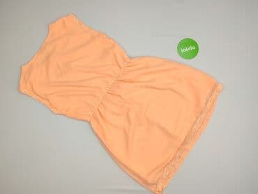 buty dizzy: Esmara, Sukienka damska, rozmiar M — 3