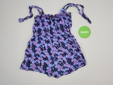 kombinezon zig zag: Sinsay, Kombinezon damski, rozmiar S w lalafo.pl — 3 kombinezon zig zag: Sinsay, Kombinezon damski, rozmiar S — 3