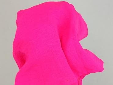 m s spodnie: Spodnie materiałowe damskie, rozmiar M — 5