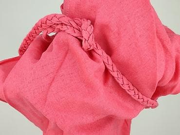 sandaly ala hermes: F&F, Sukienka damska, rozmiar 3XL — 7