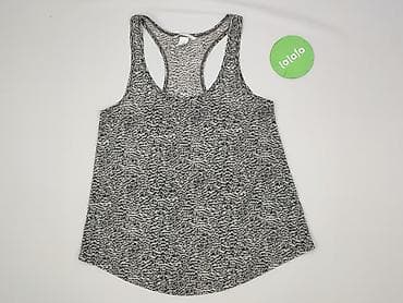 drain: Basic, Top damski, rozmiar S — 2