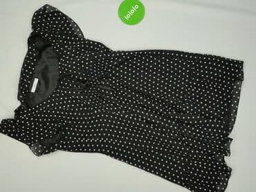 sukienki w groszki reserved: New Look, Sukienka damska, rozmiar S — 5