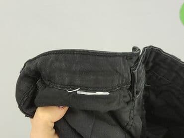 legginsy cropp: Cropp, Jeansy damskie, rozmiar S — 6