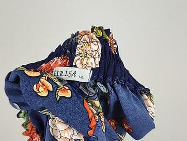 bermudy szorty: Iris & Lilly, Szorty damskie, rozmiar M — 4