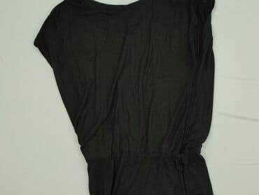Woman, Women`s dress, size 2XL