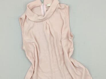 Reserved, Bluzka damska, XS w lalafo.pl Reserved, Bluzka damska, XS