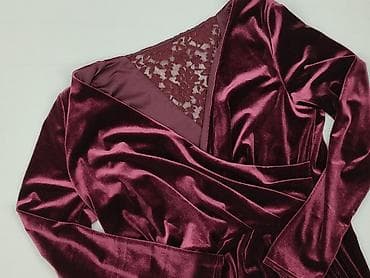 M&S Collection, Sukienka damska, rozmiar XL