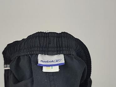 stroj zumba: Reebok, Szorty damskie, rozmiar M — 4