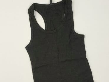 Sinsay, Топ жіночий, M