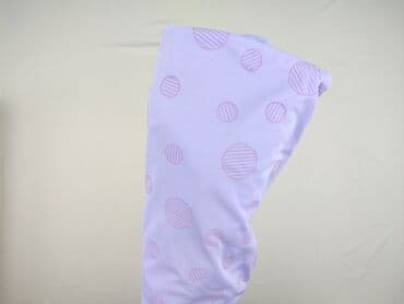 sukienki dzianinowe polska: Sukienka damska, rozmiar M — 5