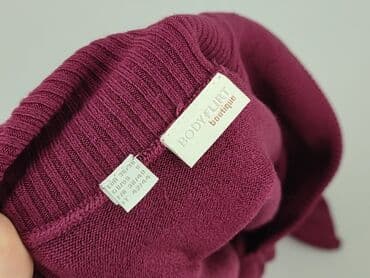 c a body: Bodyflirt, Sweter damski, rozmiar M — 4