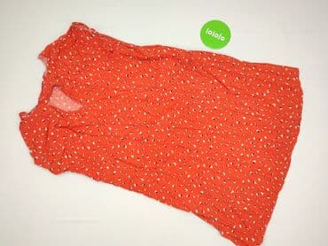 Kobiety: In Extenso, Sukienka damska, rozmiar XL — 3