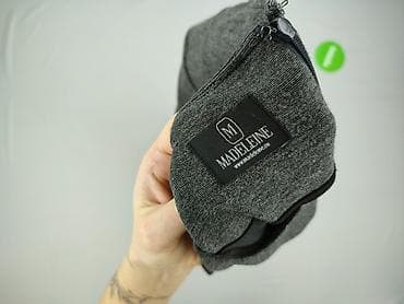 laf sukienka: Madeleine, Sukienka damska, rozmiar S — 4