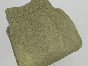 shein shorty: H&M Divided, Szorty dla mężczyzn, rozmiar XS — 8