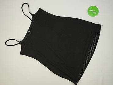 operator drona kamizelka: H&M Divided, Top damski, rozmiar L — 3