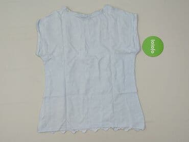 reserved biale bluzki: Ulubione, Bluzka damska, S — 3