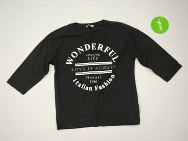 bluzki megi collection: MEGI, Bluzka damska, rozmiar S — 5