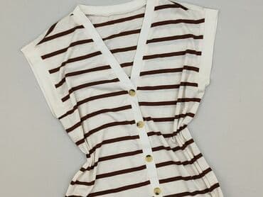 sukienki 4f: Sukienka damska, M — 1