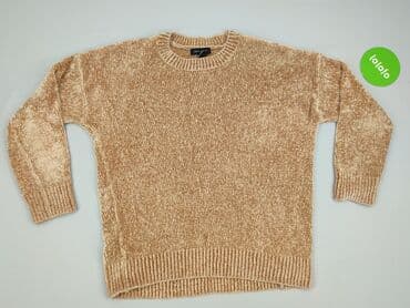 marks and spencer sweter: New Look, Sweter damski, rozmiar S — 2