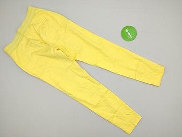 inditex rn77302: Answear, Spodnie materiałowe damskie, rozmiar XS — 3