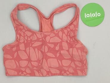 majtki do morsowania: Biustonosz damski, Sportowy — 2