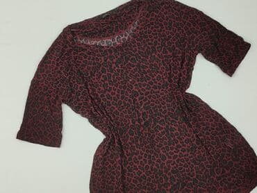 lejon buty zimowe: Lindex, Sukienka damska, rozmiar S — 1