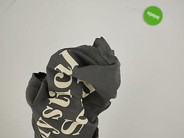 bluzy dla braci: Sinsay, T-shirt damski, rozmiar L — 5