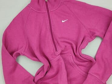 Nike, Bluza damska
, rozmiar M