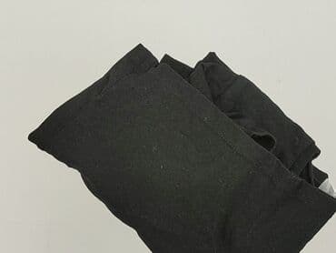 mint t shirty: B&C Collection, T-shirt damski, rozmiar XL — 7