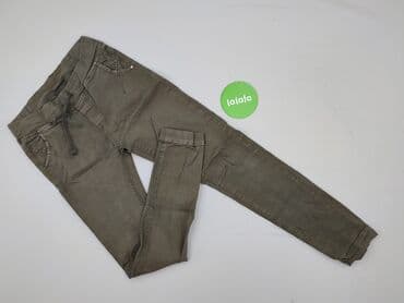 house cargo: Брюки жіночі, розмір M — 2